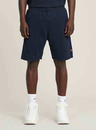 Nifous Sweat Shorts